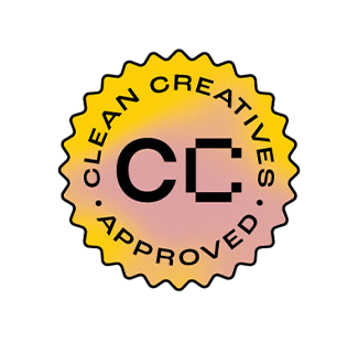CC