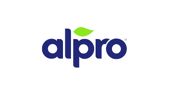 Alpro