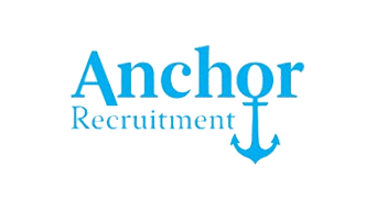 Anchor
