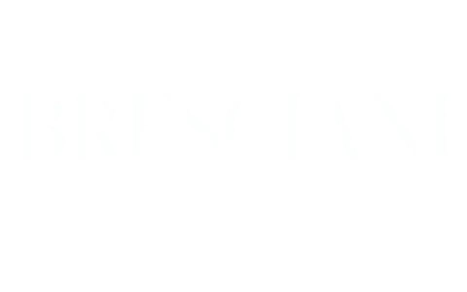 Bresciani