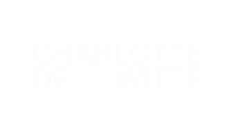 Charlotte de white