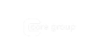 Coregroup