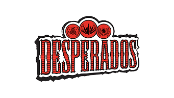 Desperados