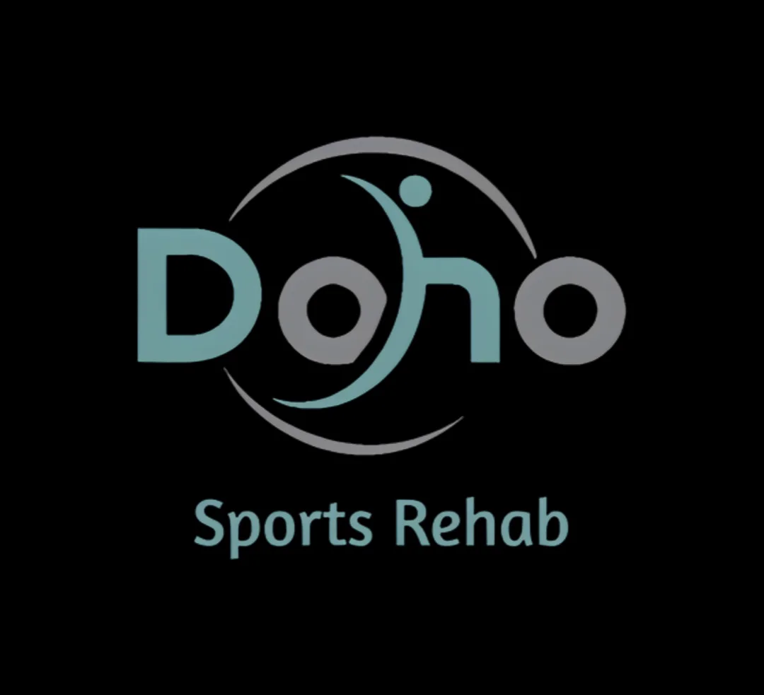 Doho Sports Rehab