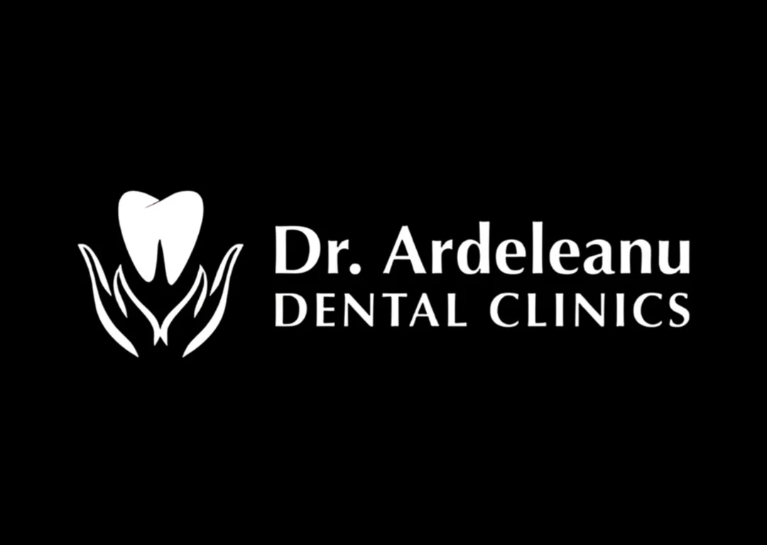 Dr.Ardeleanu Dental Clinics
