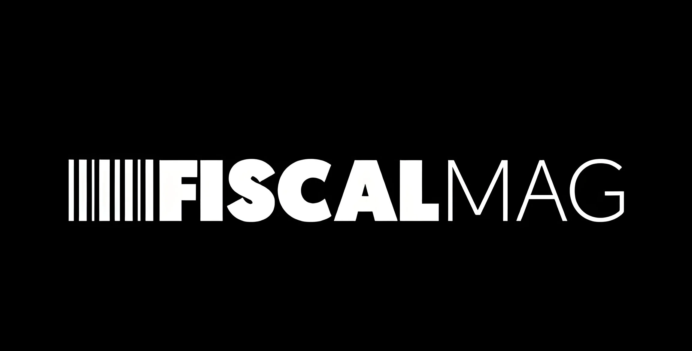 FiscalMag