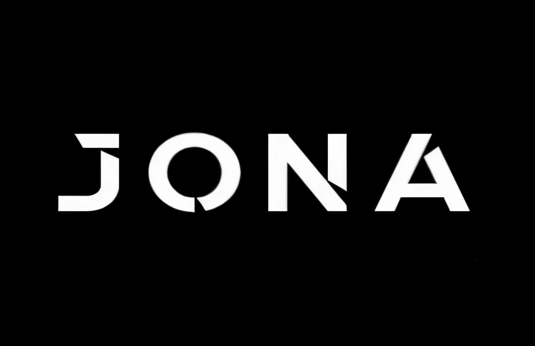 JONA