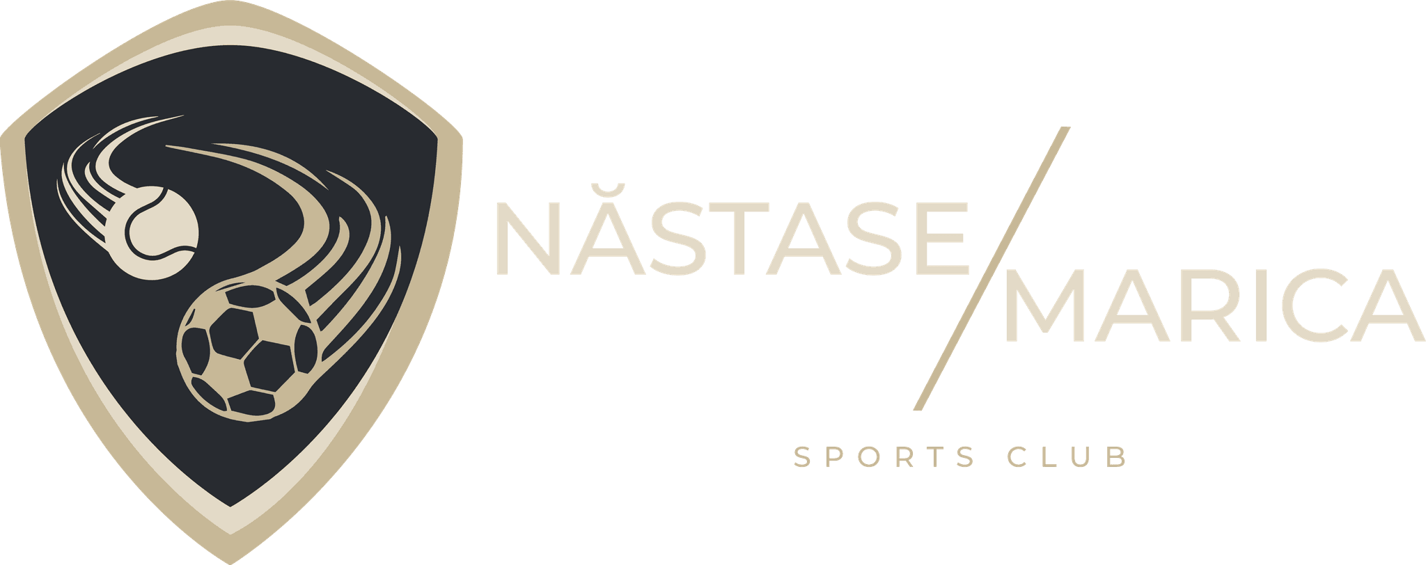 Nastase Marica Sports Club