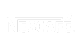 Nescafe