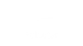 Polestar