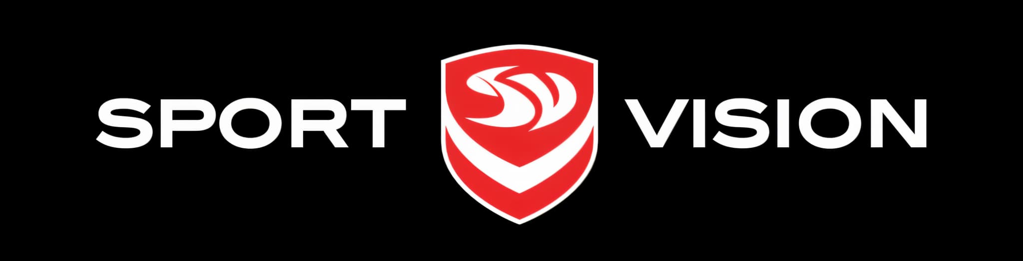 Sport Vision