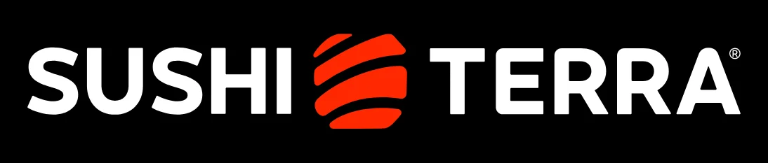Sushi Terra