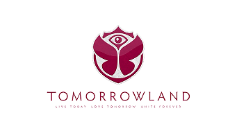 Tomorrowland