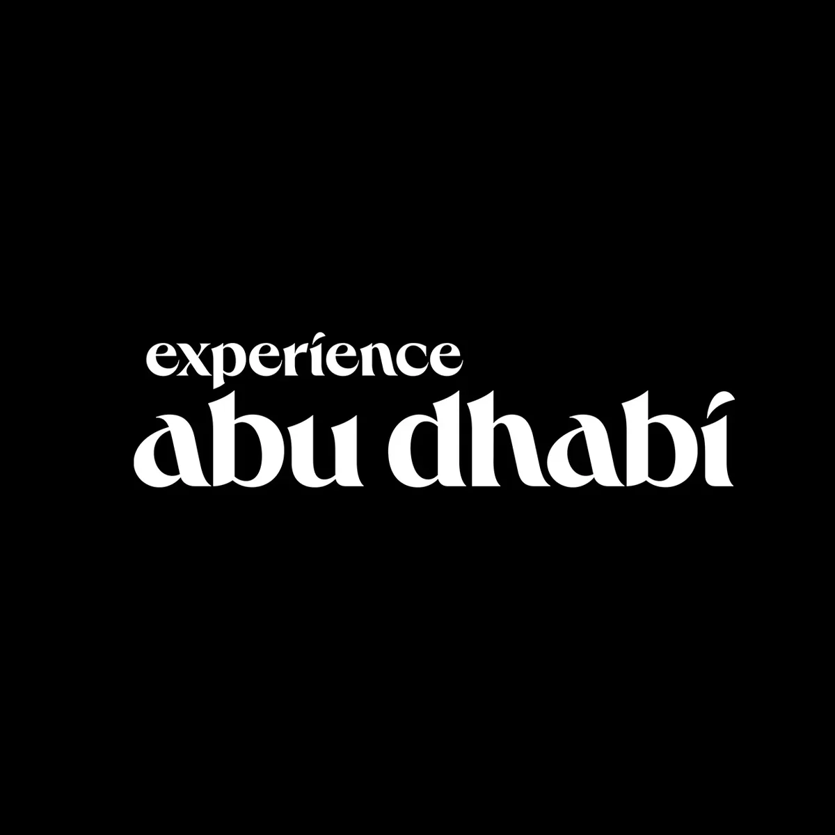 Abu Dhabi
