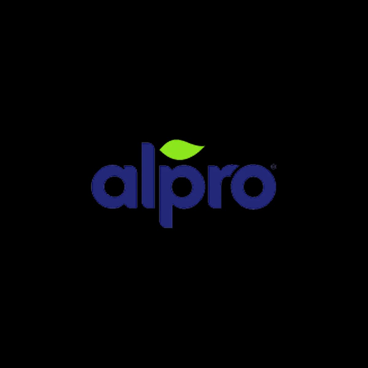 Alpro