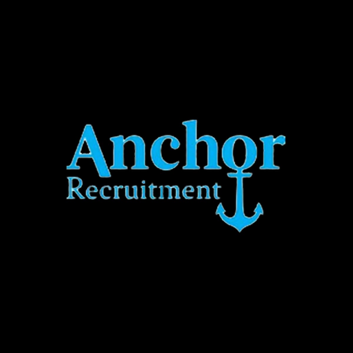 Anchor
