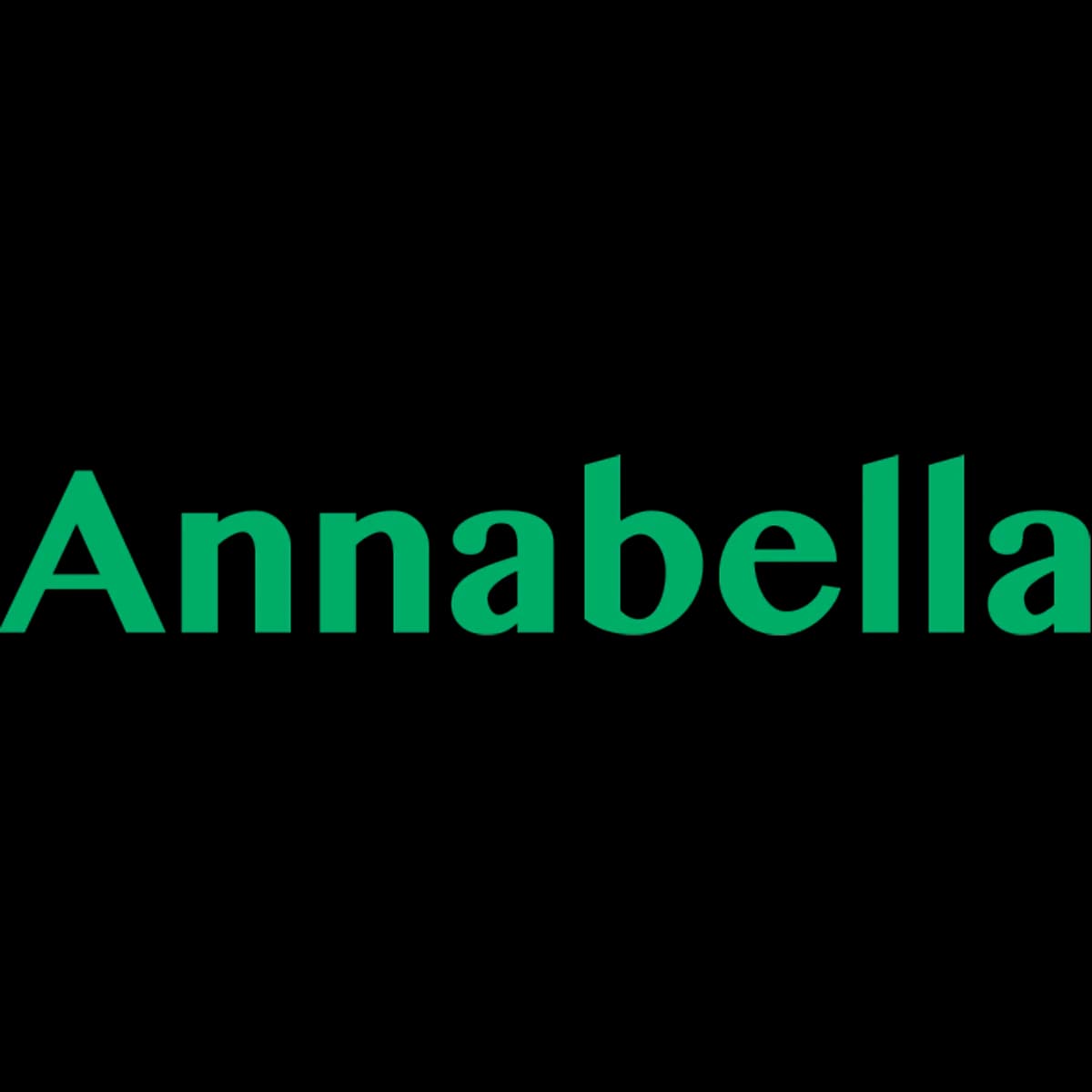 Annabella