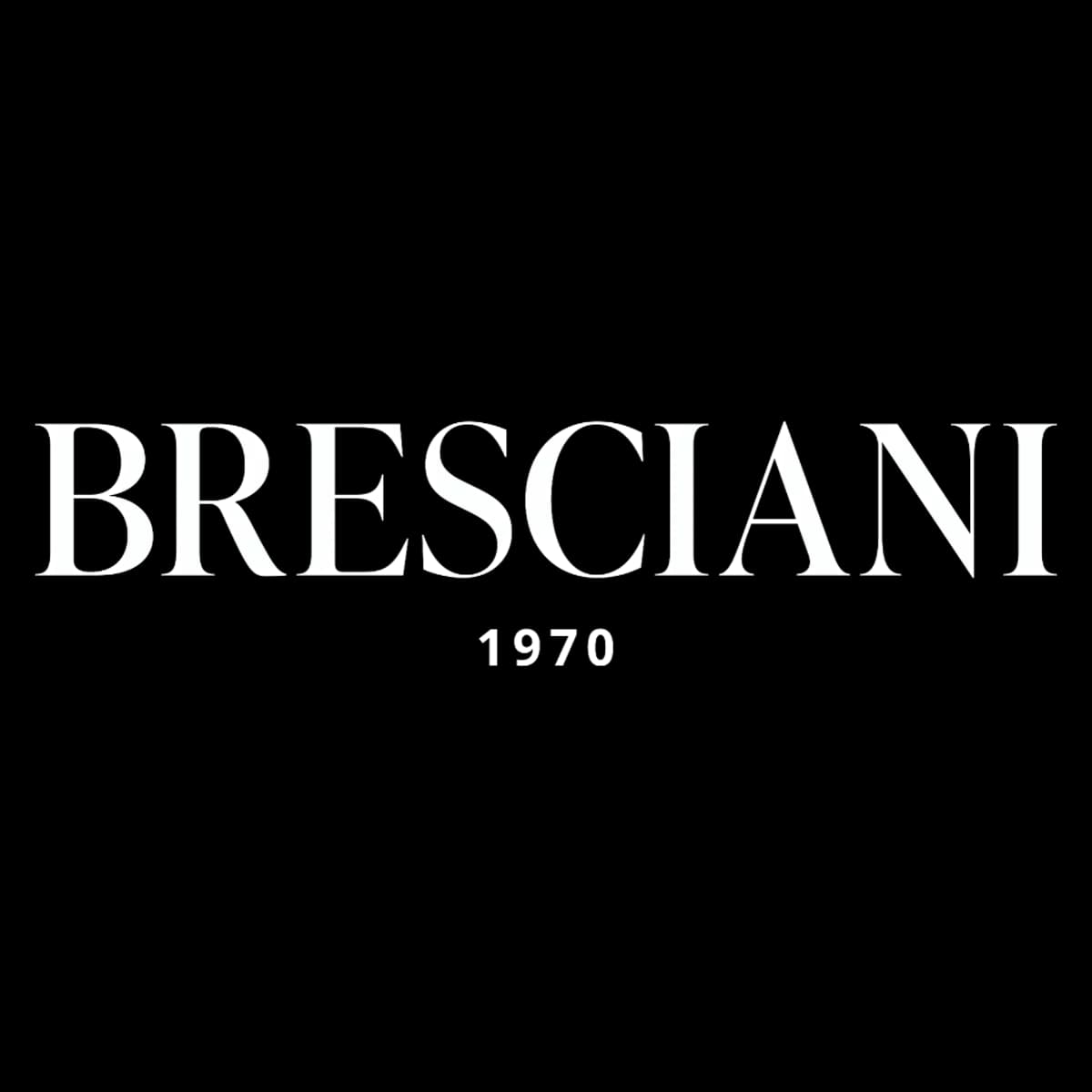 Bresciani