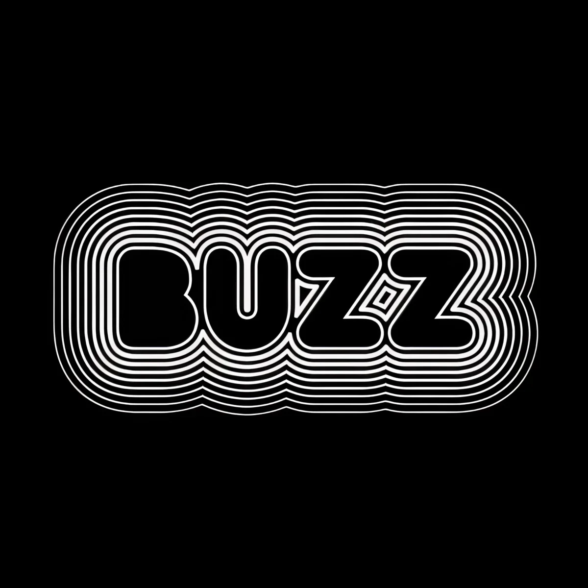 BUZZ