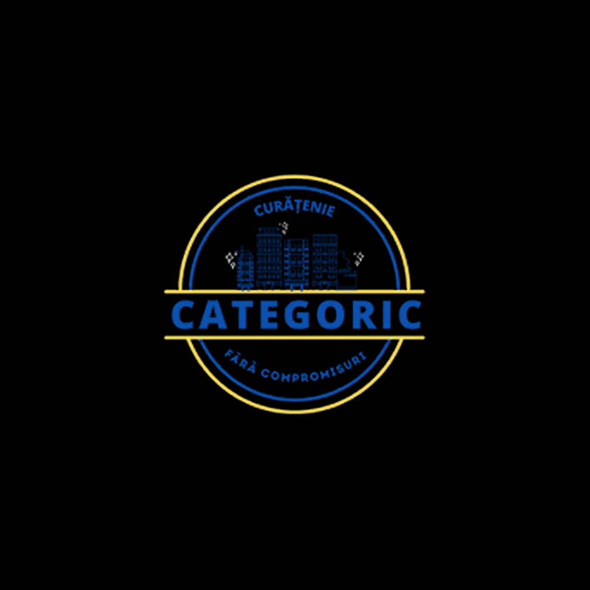 Categoric