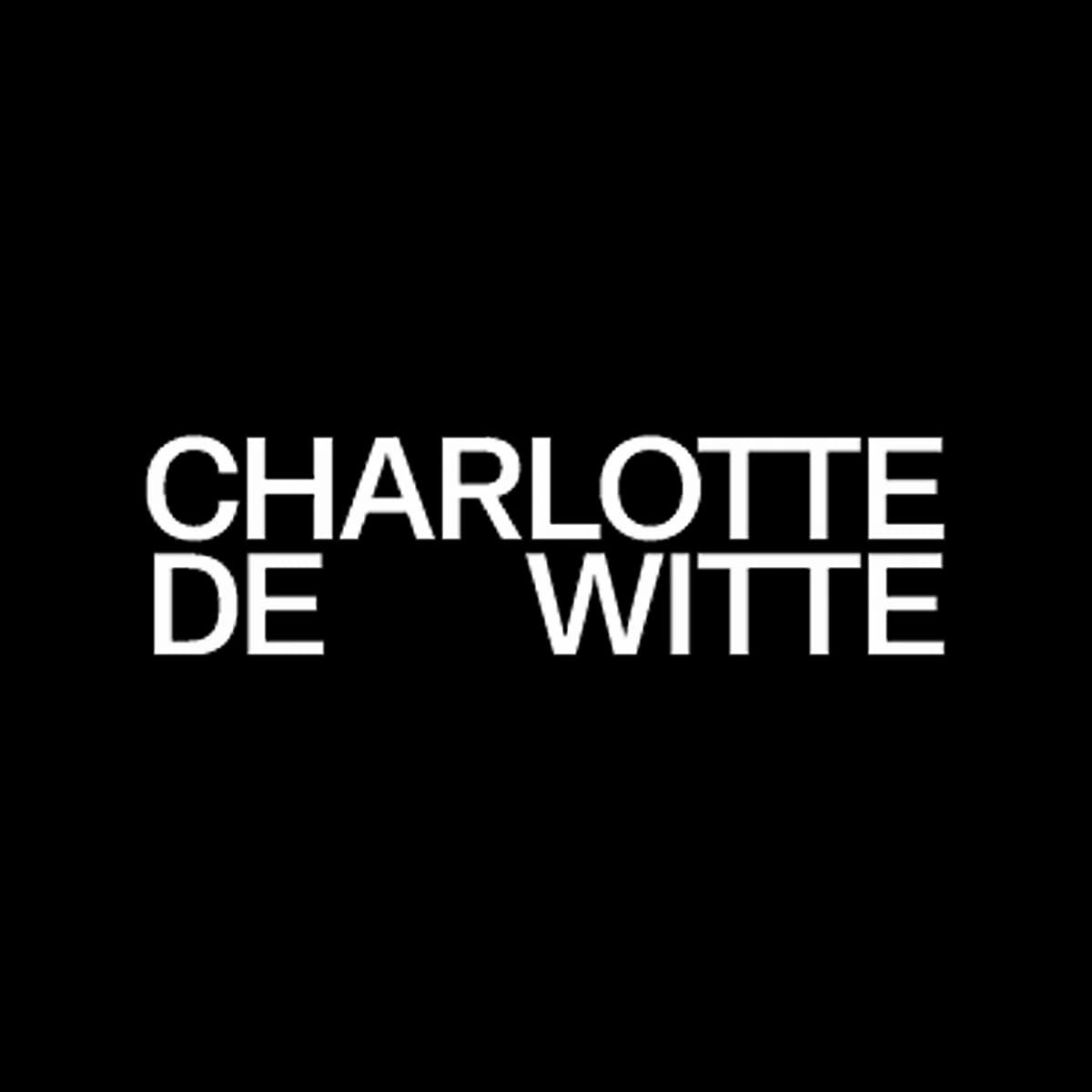 Charlotte de white