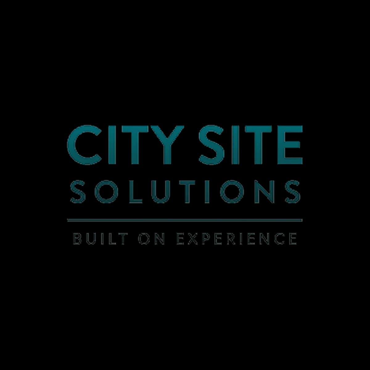 Citysite