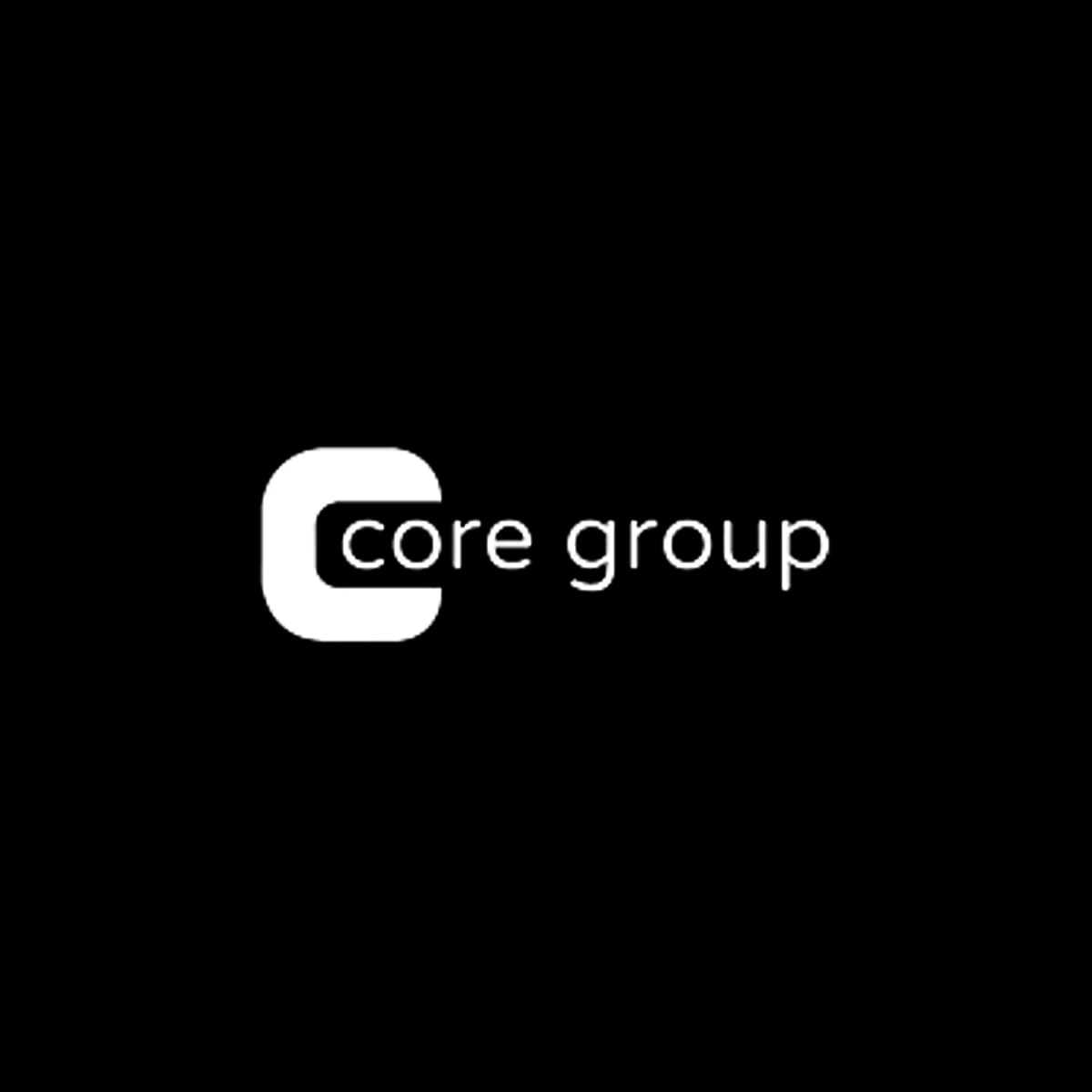 Coregroup