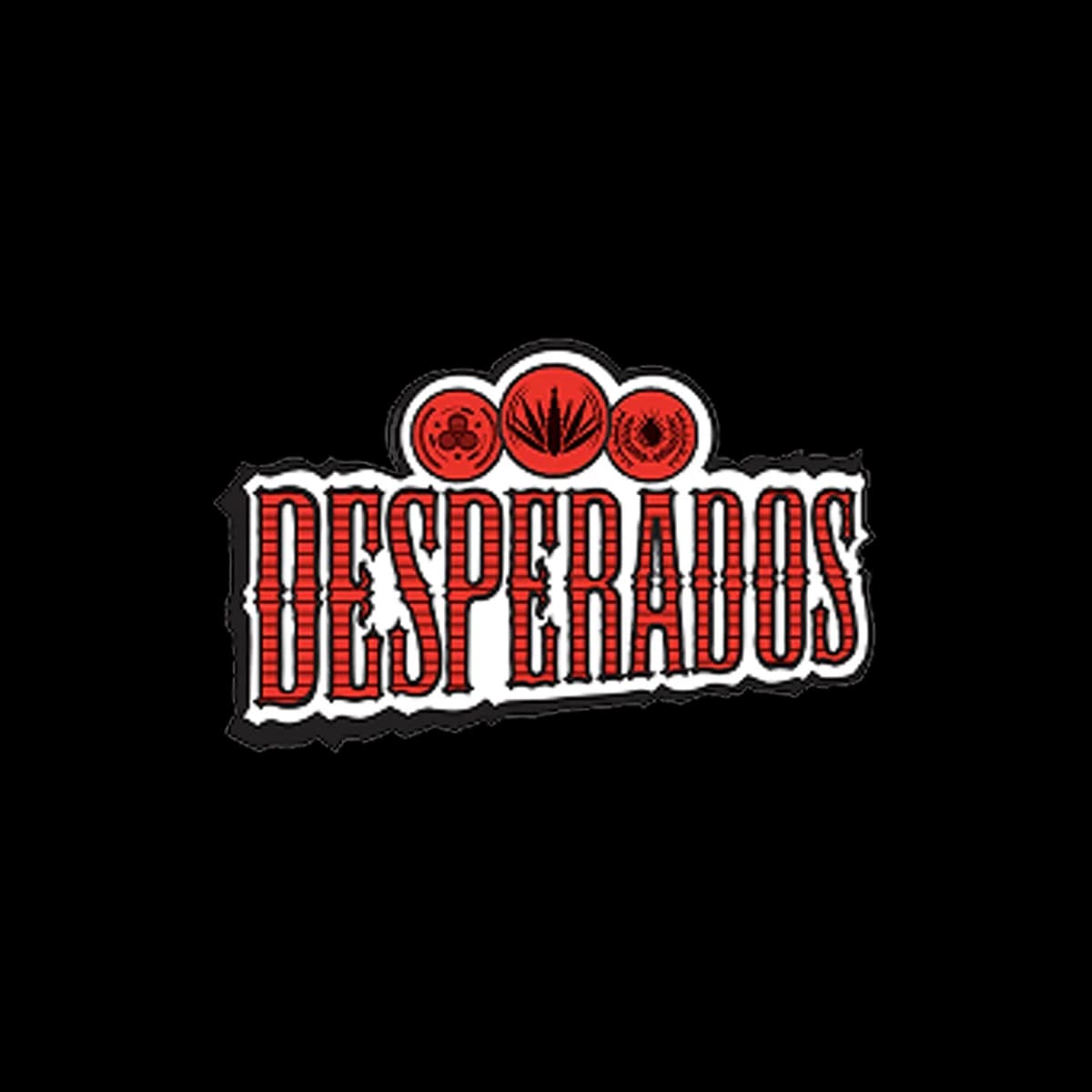 Desperados