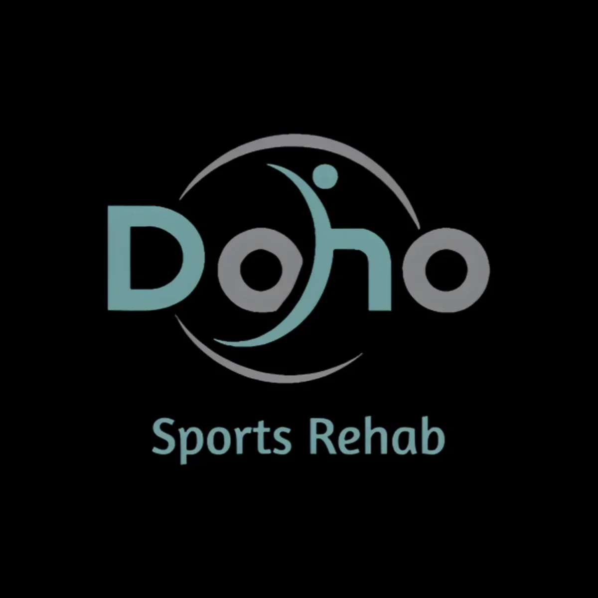 Doho Sports Rehab