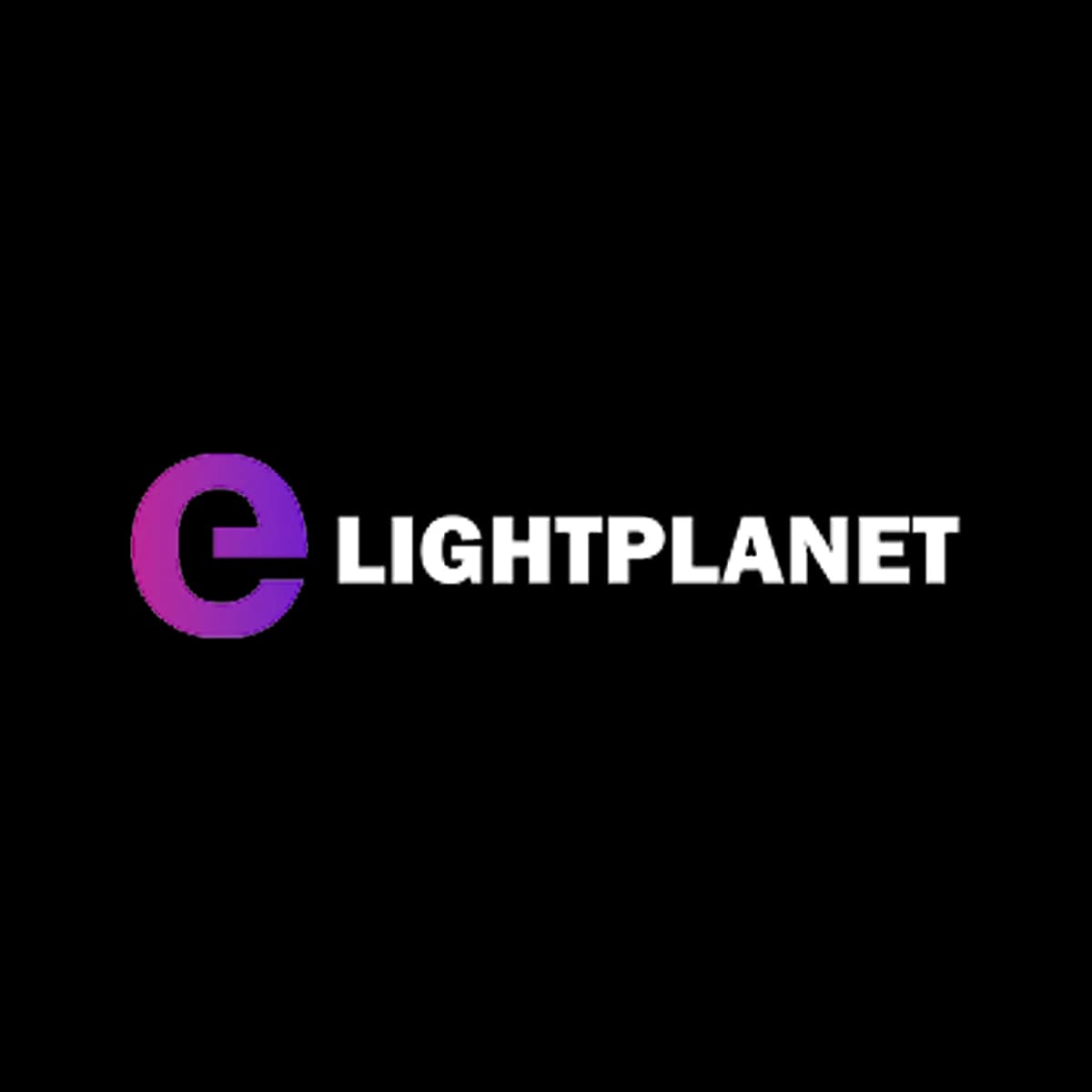 Elight