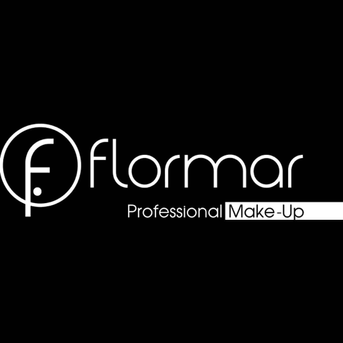Flormar