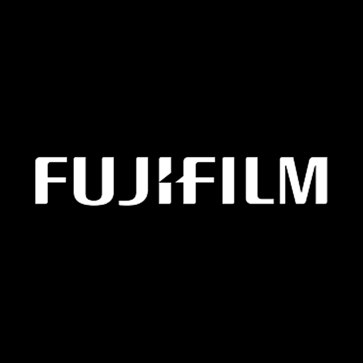 Fujifilm
