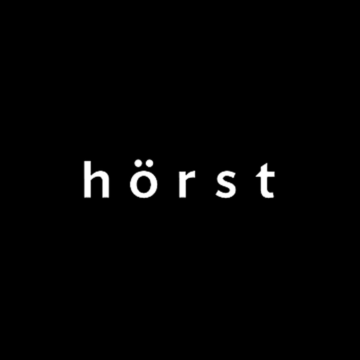 Horst
