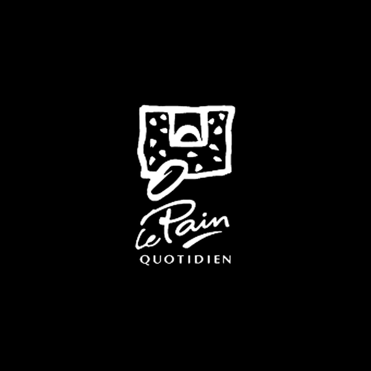 LePain