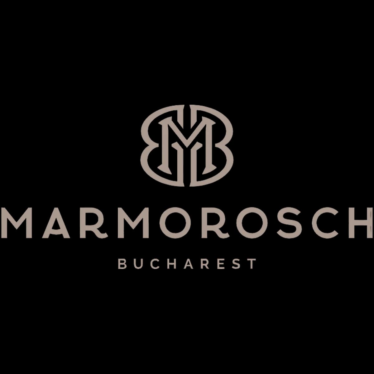 Marmorosch Hotel