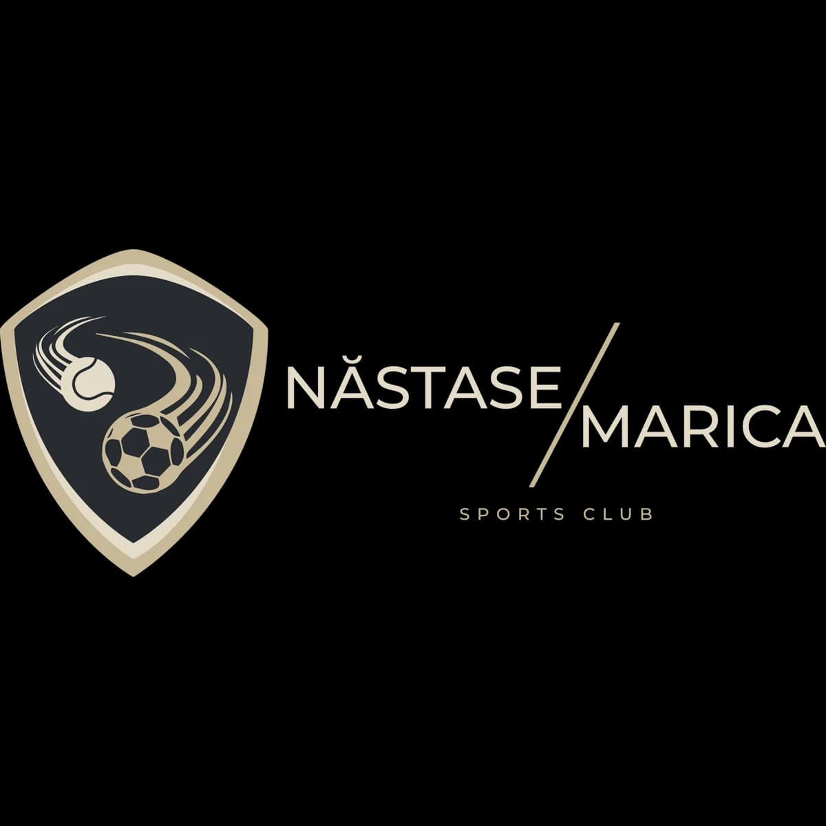 Nastase Marica Sports Club