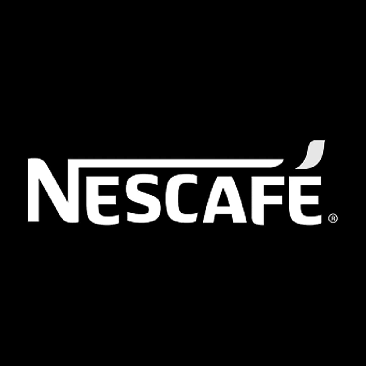 Nescafe