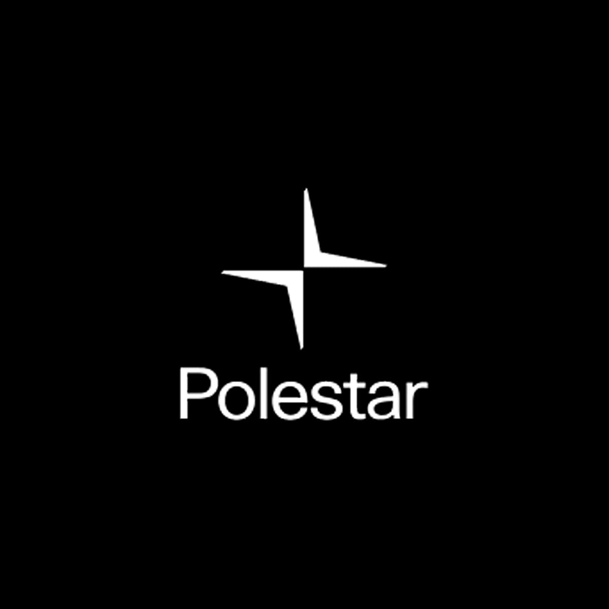 Polestar