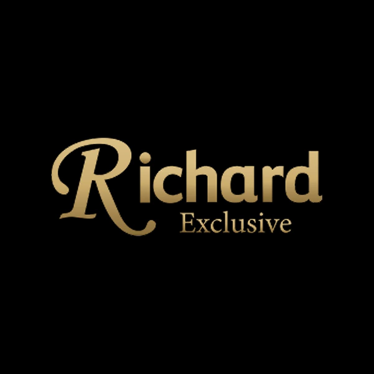 Richard