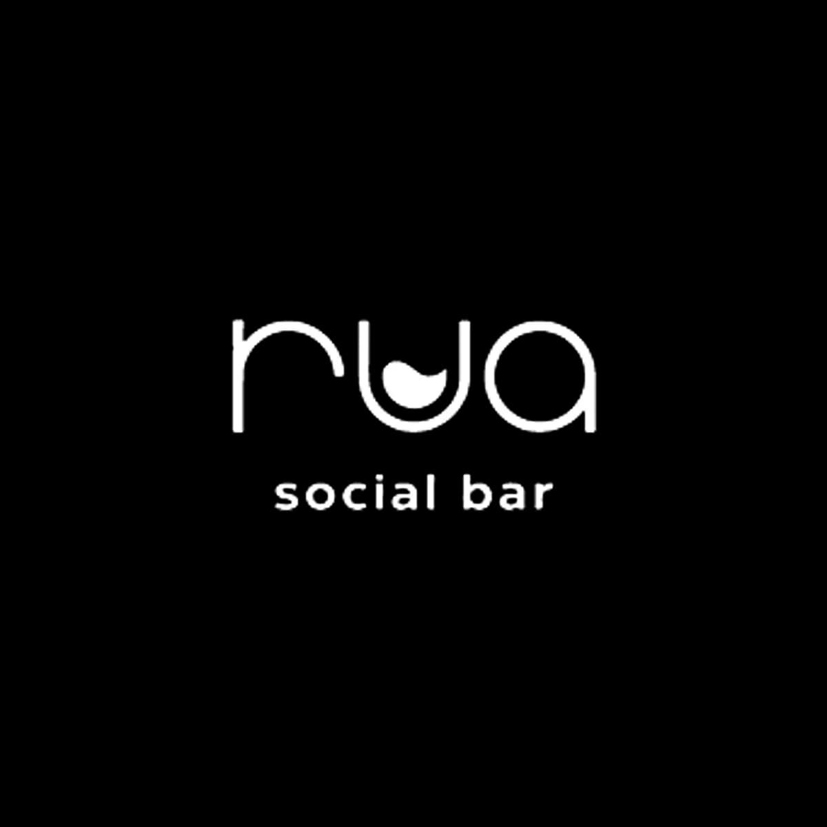 Rua