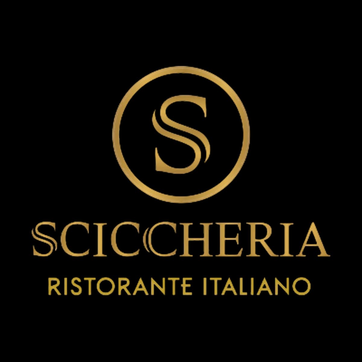 Sciccheria