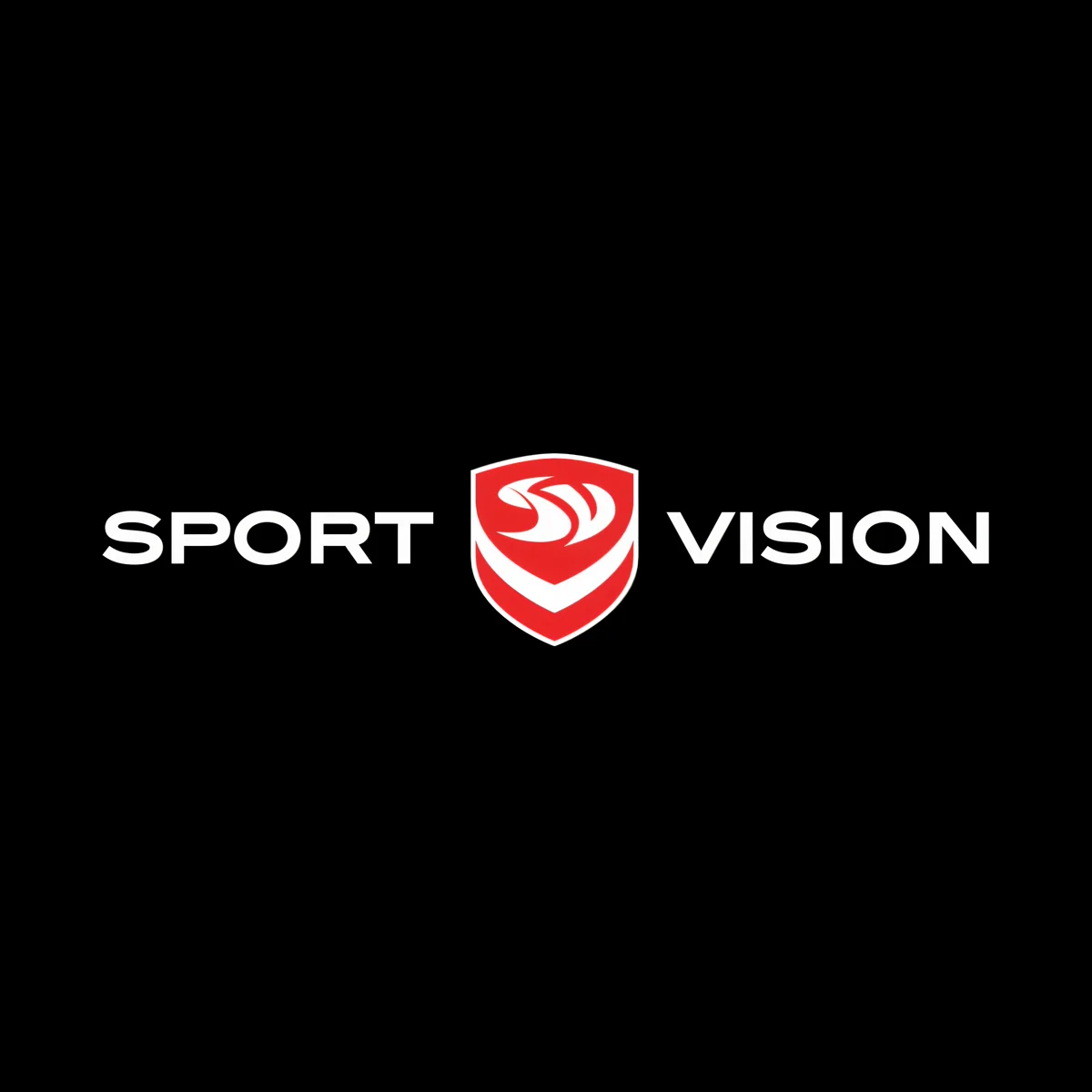 Sport Vision