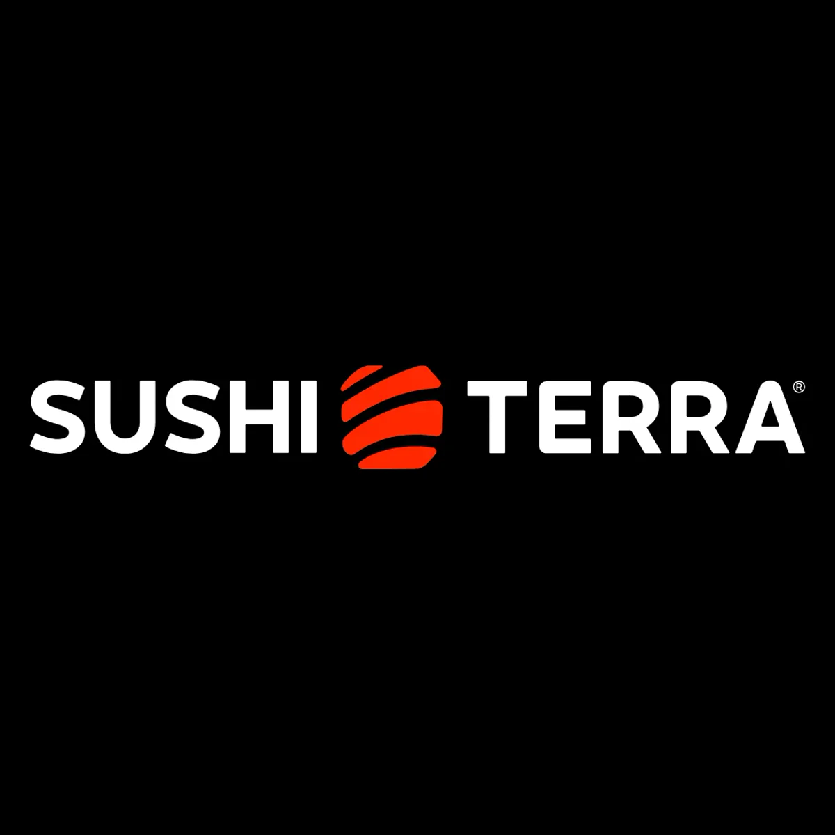 Sushi Terra