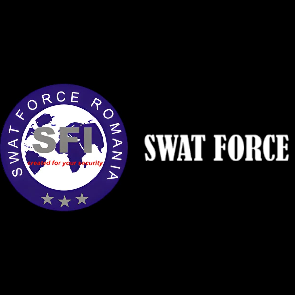 Swat Force