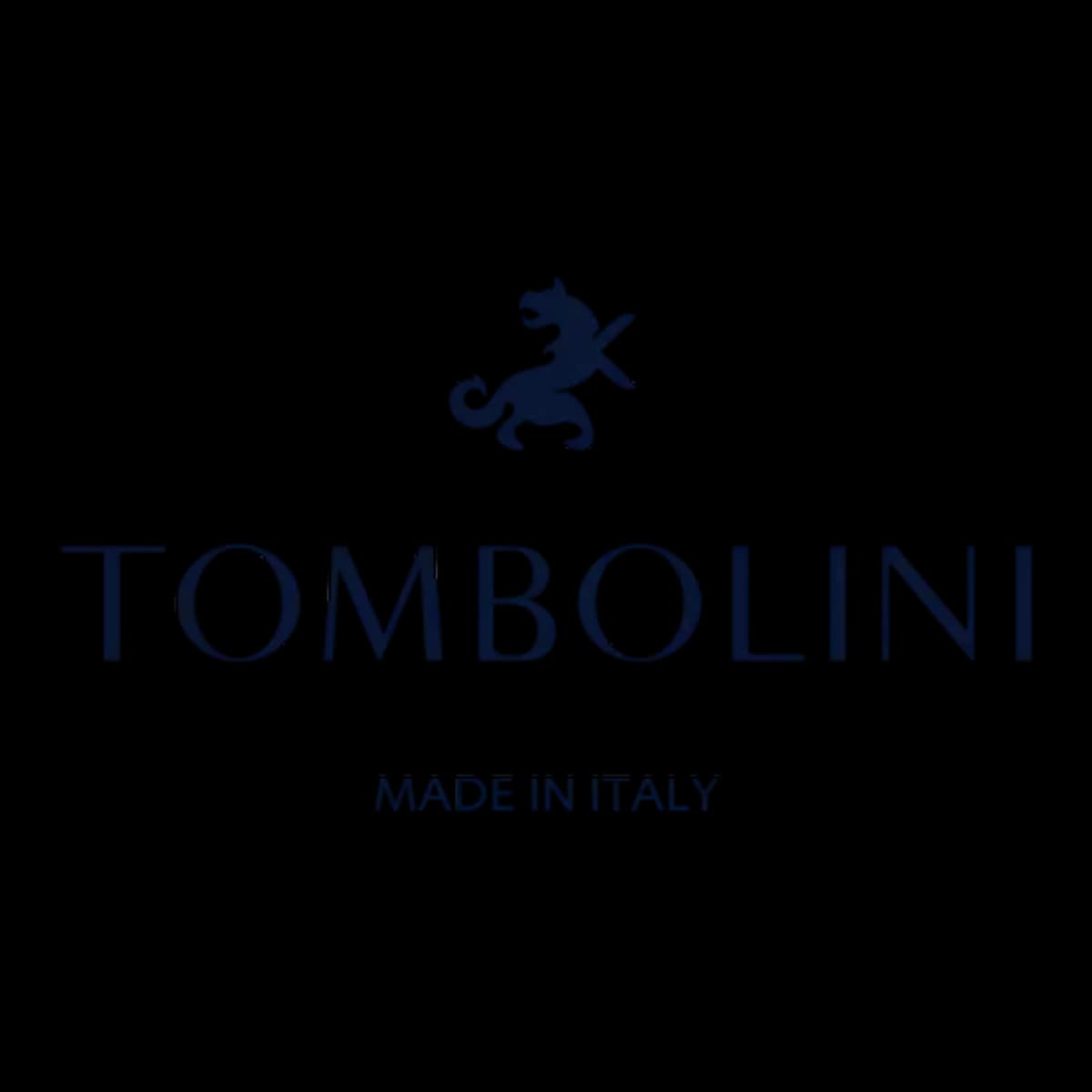 Tombolini