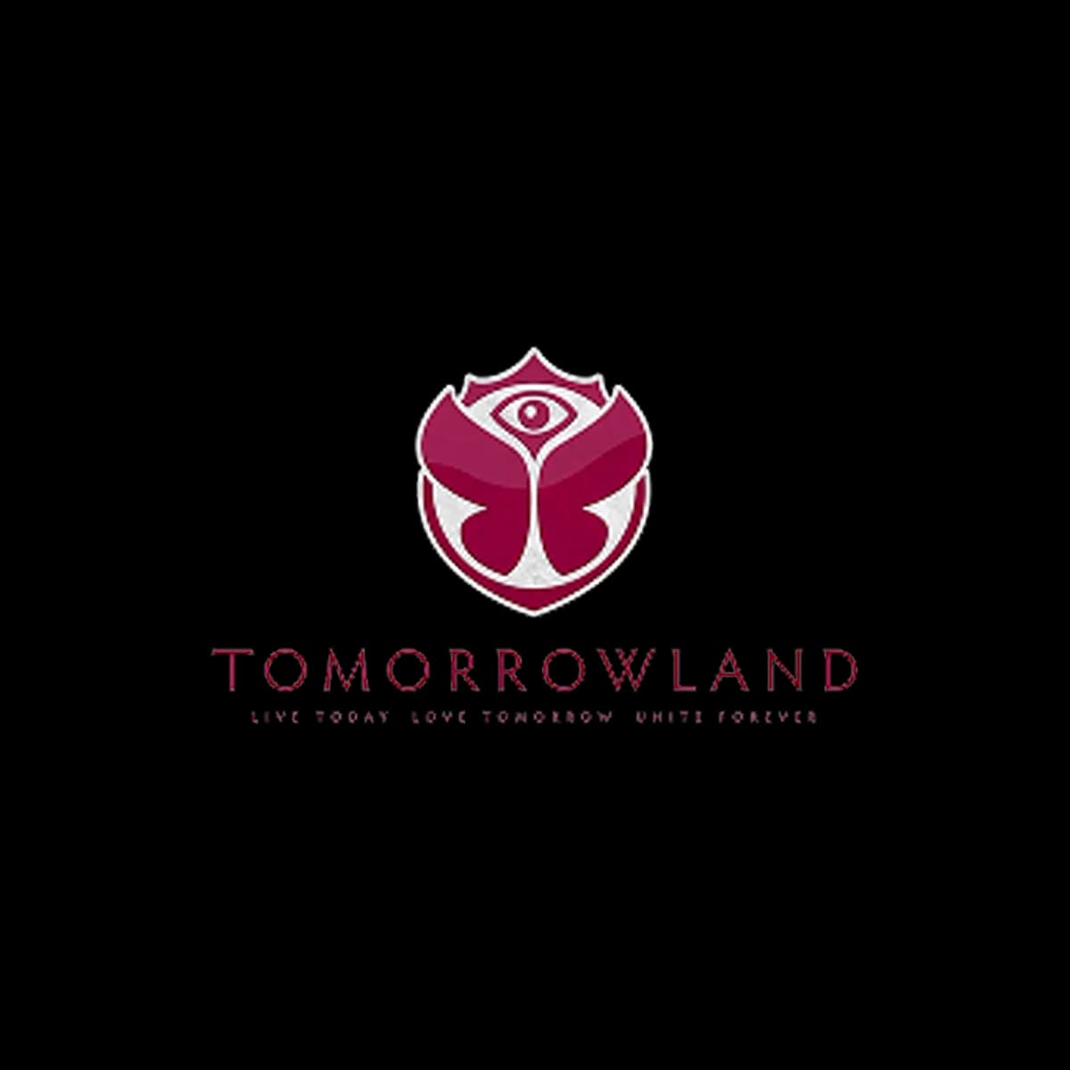 Tomorrowland