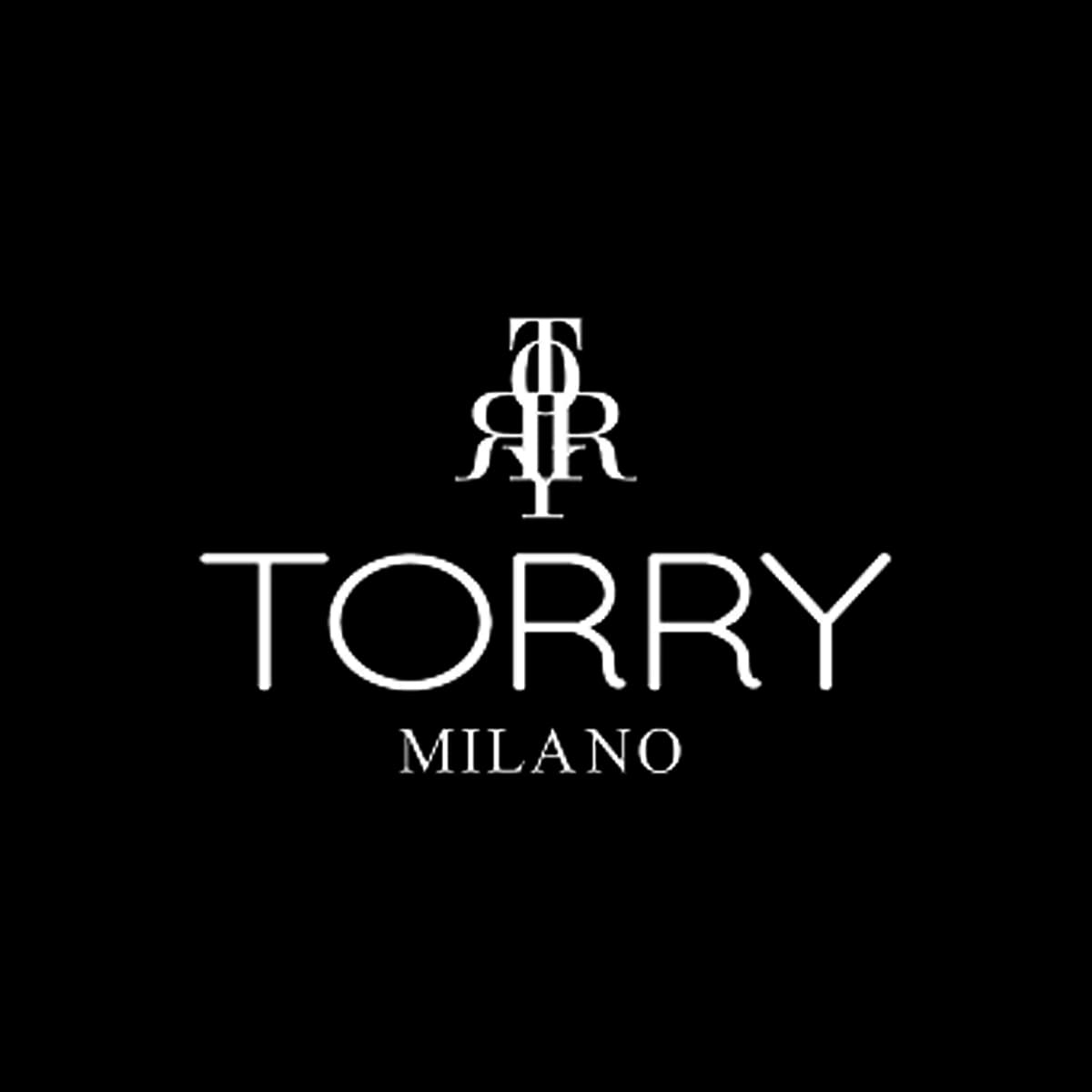 Tory