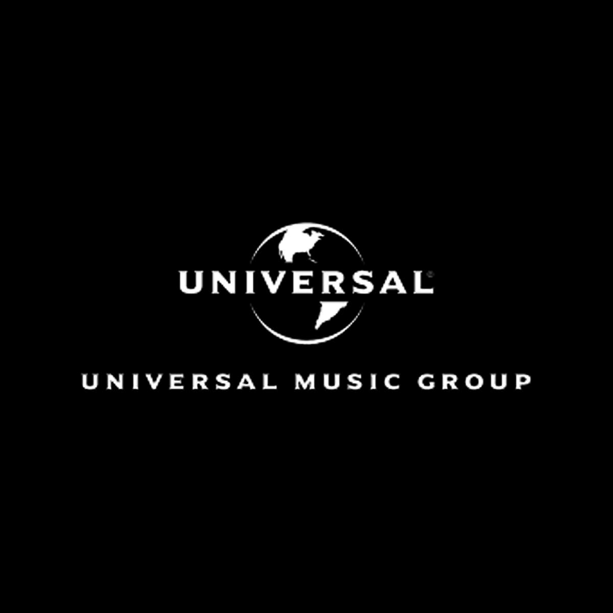 Universal