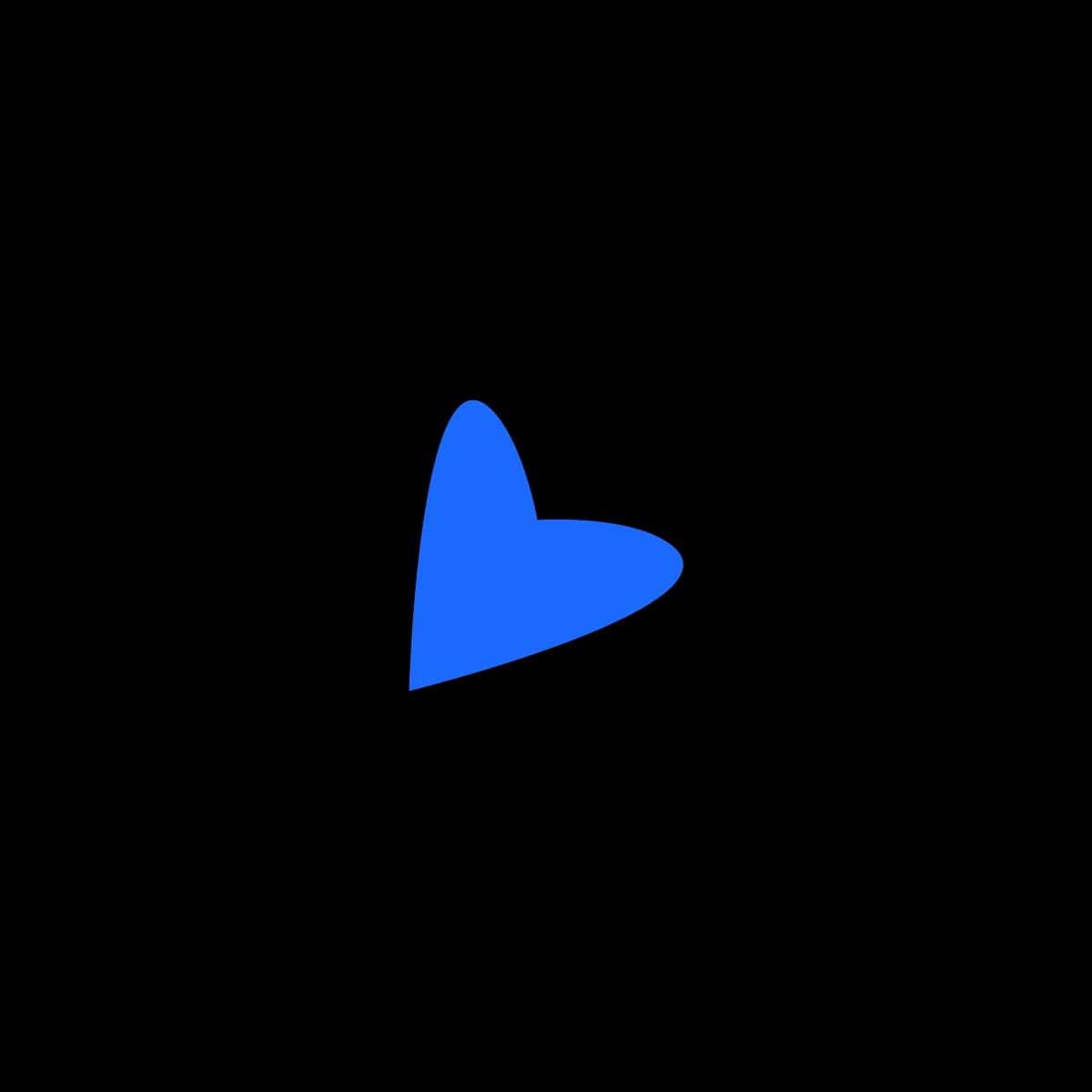 Vasonim