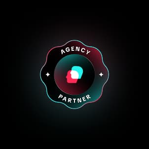 Client result 2
